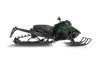 Matrix