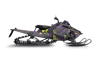 Viper