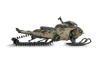 King Camo