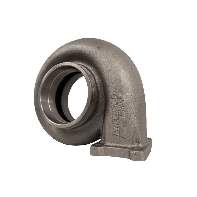 91mm Wheel
