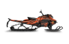 Tommy Gun