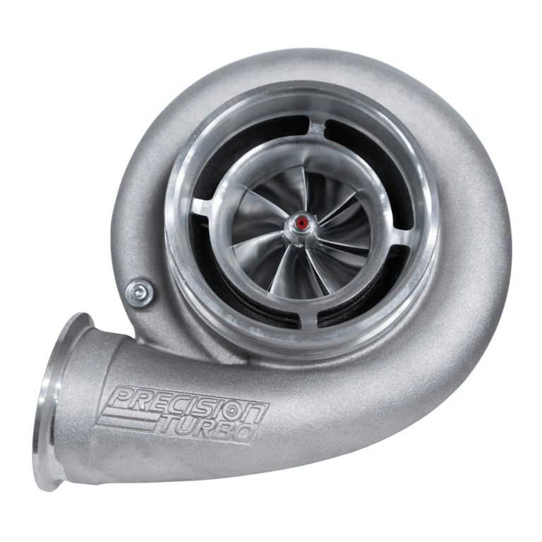 Next Gen 8691 PROMOD