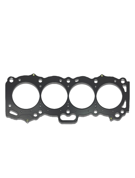 Head Gaskets