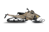 Aztec