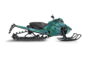 Specter