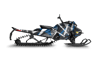 5150