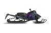 Cyber