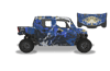 slipstream