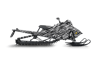White Tiger
