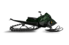 Matrix