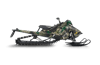 Torn Tapo