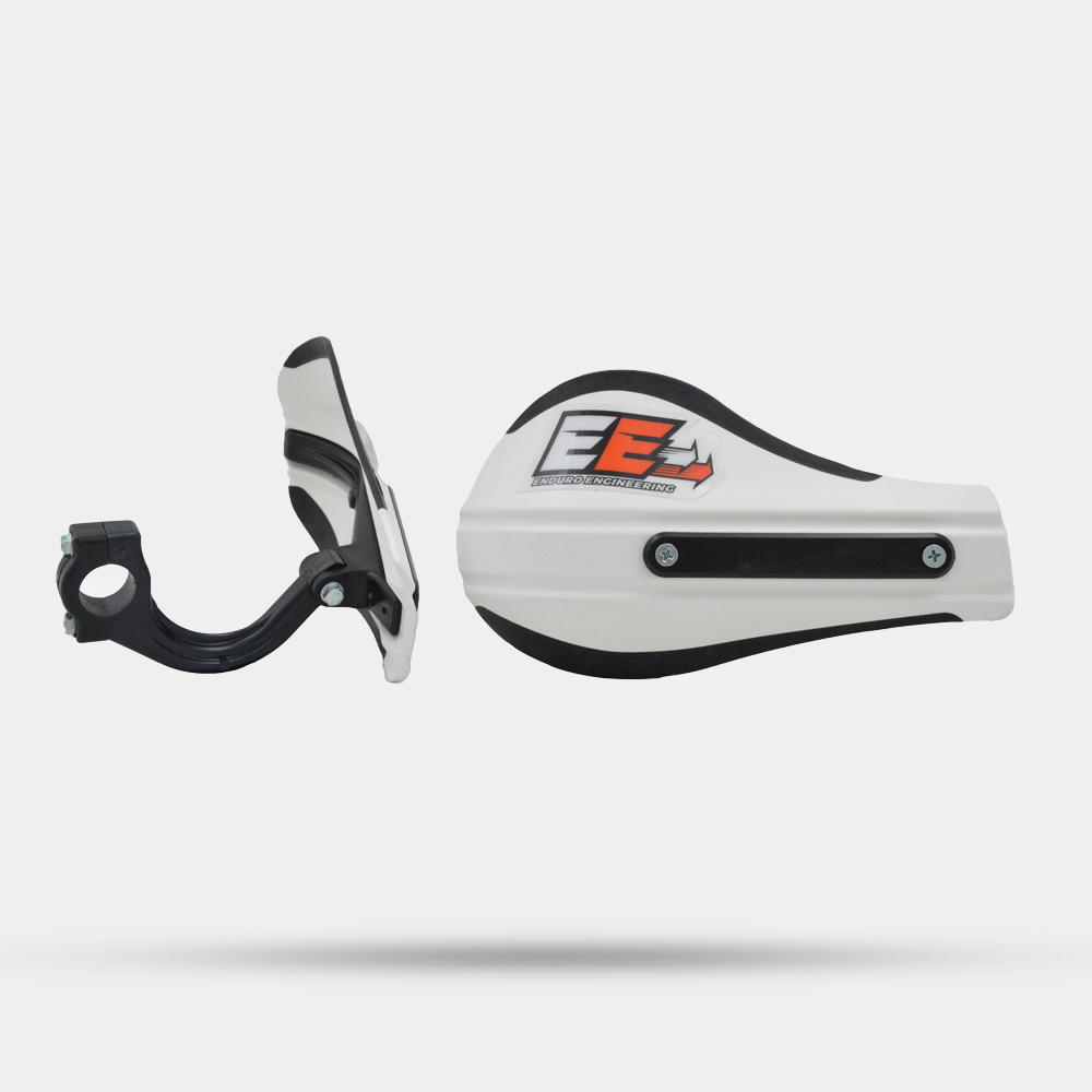 Enduro Engineering Grip Heater Kit Enduro Engineering Grip Heater Kit