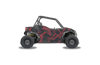 Redemption