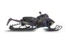 Conquest