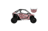 Assault