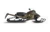 King Camo