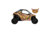 Renegade