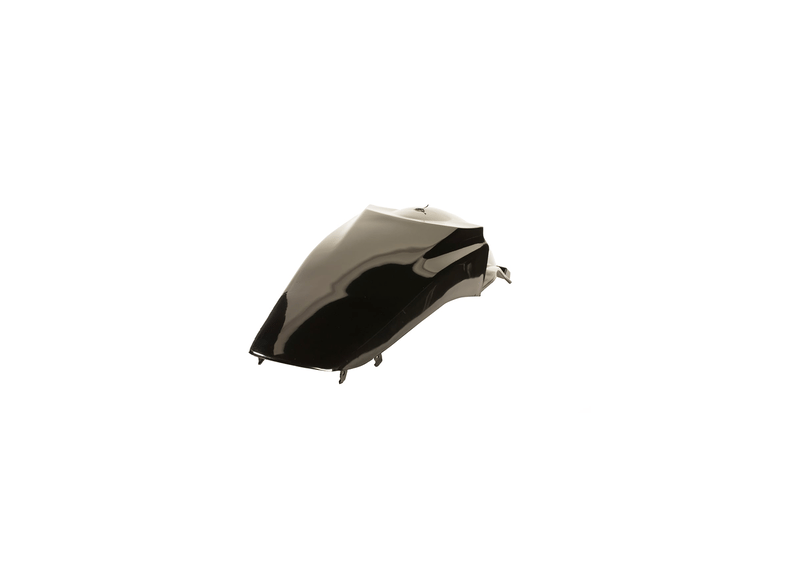 Rear Fender - 2000 Suzuki DRZ400SM | Acerbis USA