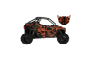 Muertos