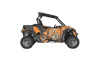 Blaster