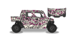 Panzer Sand