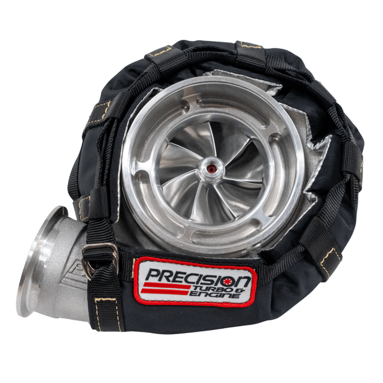 XPR 9808 BB GEN2 PROMOD