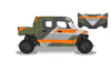 Velocity