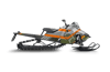 Velocity