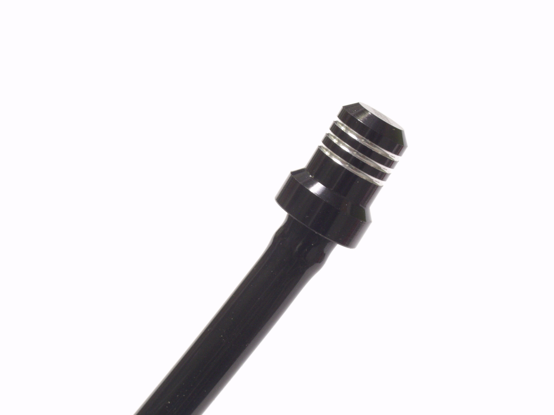 Fuel Vent Cap