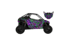 Blacklight