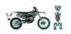 Tundra