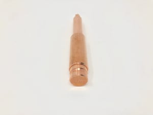 Molded Case Circuit Breaker Primary Injection Testing Tulips / Electrodes