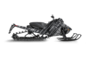 Stealth