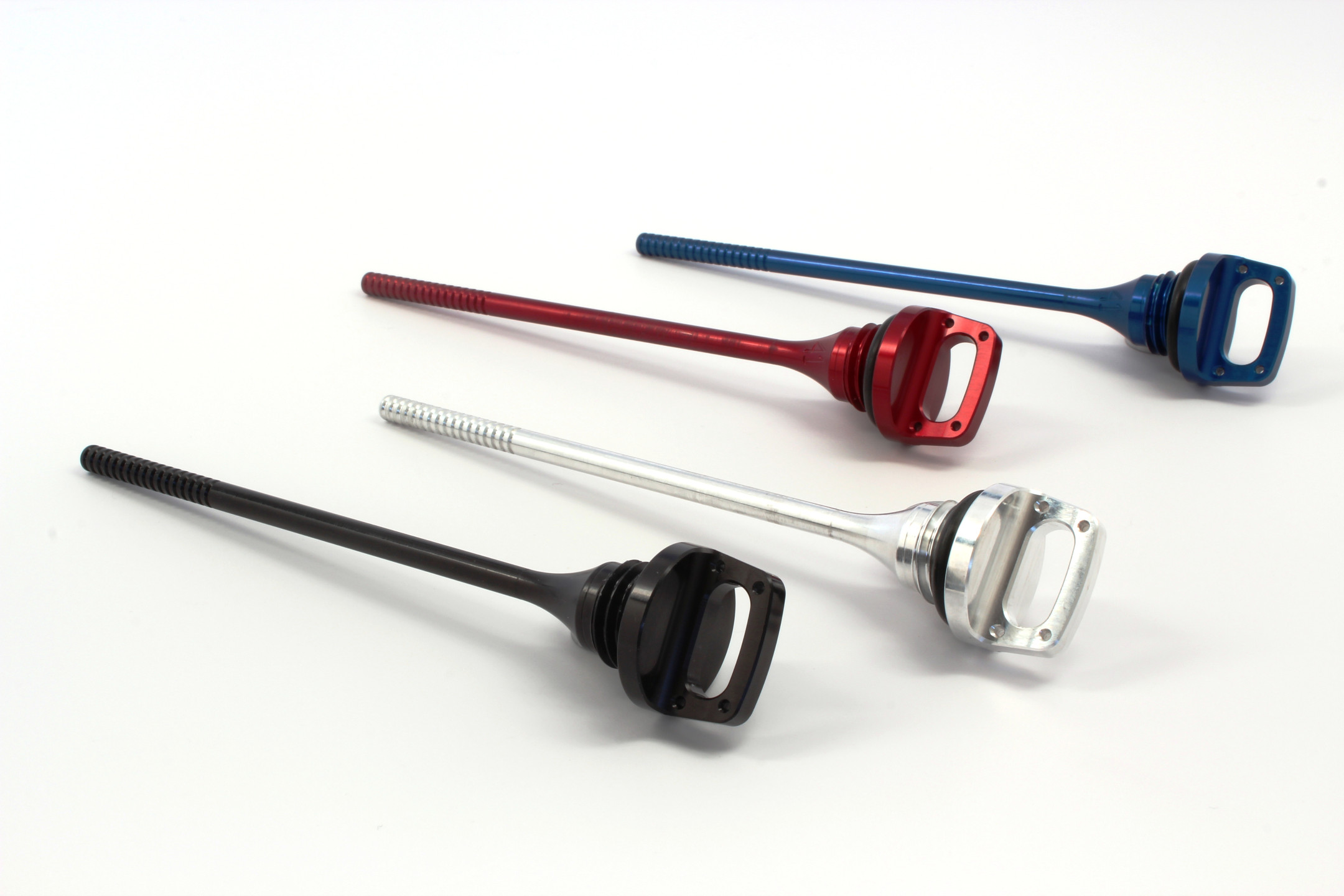 Dipsticks