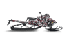 Assault