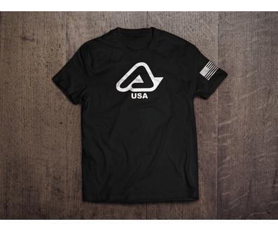 T-Shirts - Acerbis USA