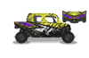 Drift