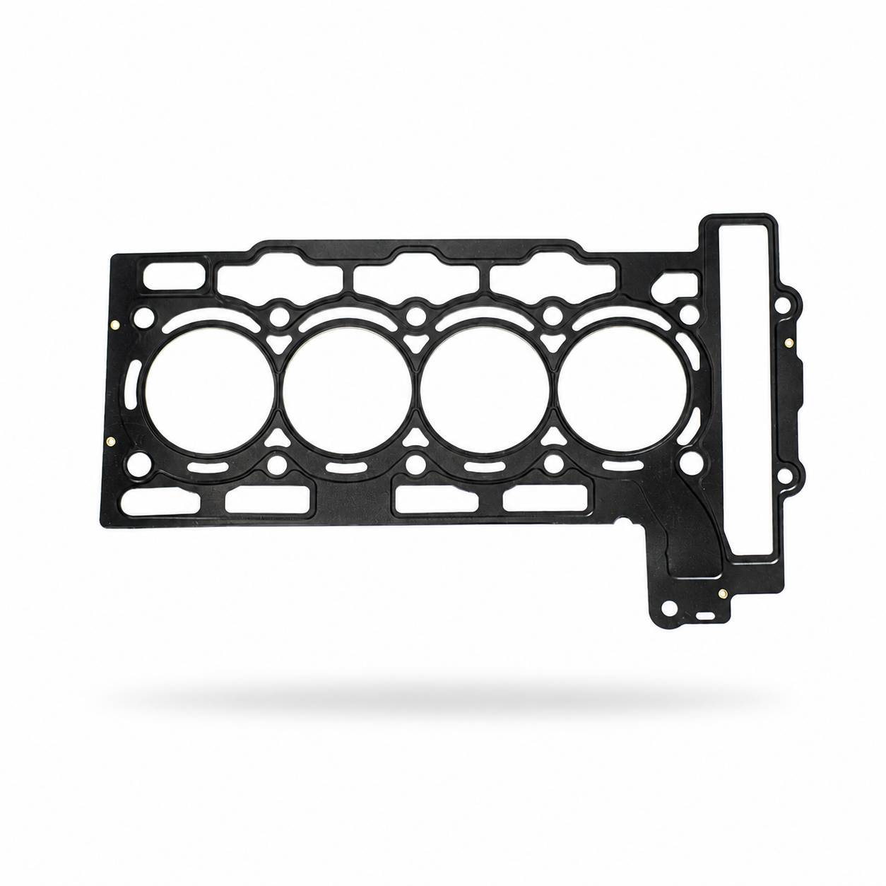 Head Gaskets