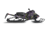 Viper