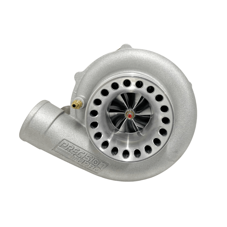 GEN1 PT5830 WCBB
