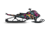Rave