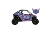 Berry Ice 