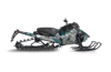 Revelstoke