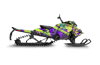 Toxic