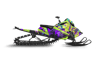Toxic