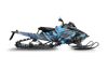 Depth Charge