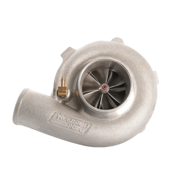 GEN1 PT5858 BB B Cover