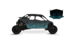 Dot Devil