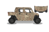 Aztec