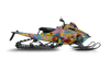 Pac